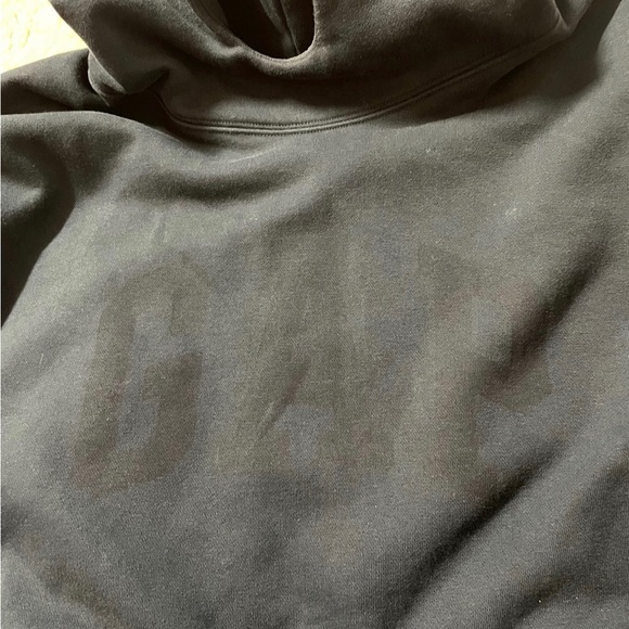 Yeezy Gap Engineered by Balenciaga Dove Hoodie - Picture 6 of 8